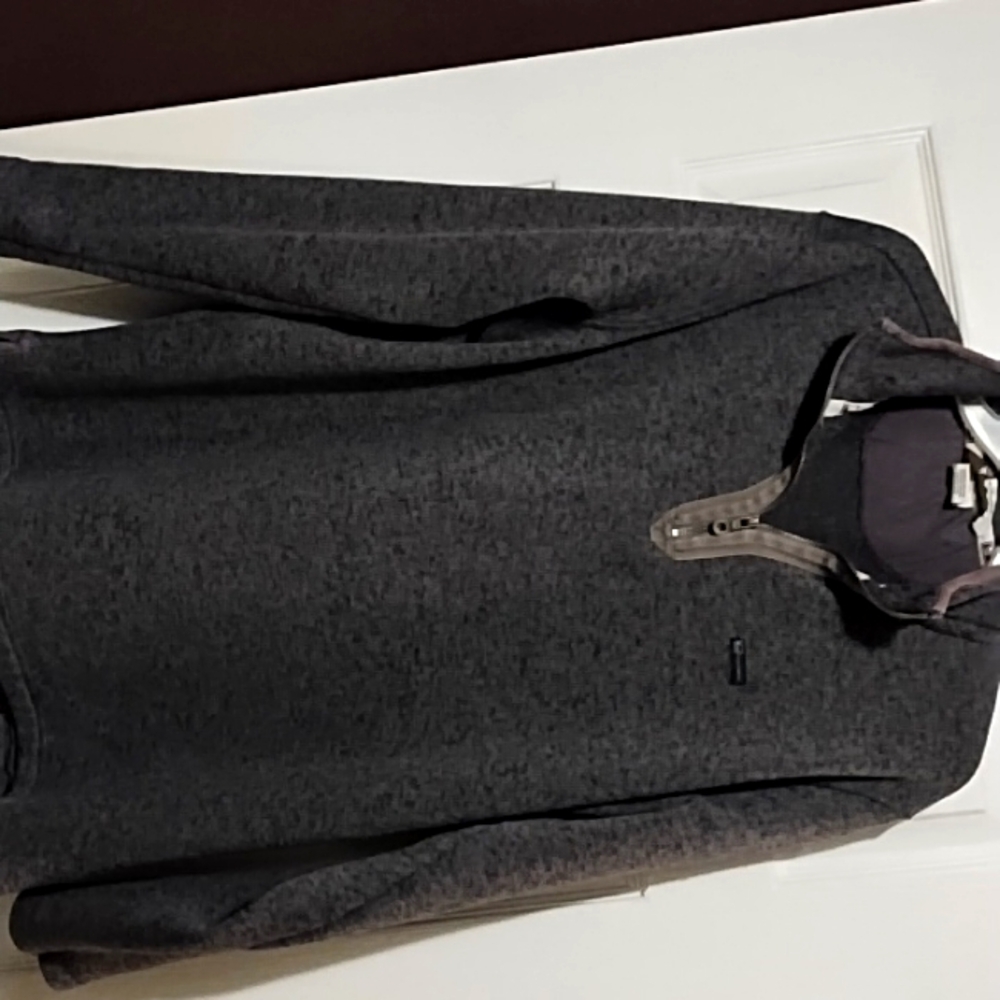 Bandit pullover 2xl